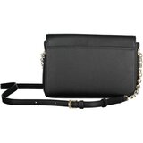 Calvin Klein BLACK WOMEN&#39;S BAG | shoptok.hr