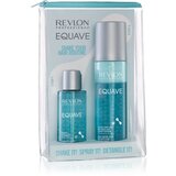 Revlon Professional Equave Shake Your Hair Routine set za vse tipe las | Shoptok.si