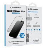  folija za zaštitu ekrana glass 2.5d za 14t/14t pro crna ( FL11485 ) | ePonuda.com