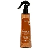 Sprej za sobu Sun Kissed Veil, 400 ml