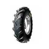 Agro guma 7.50-20/8 D-57