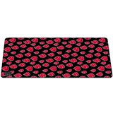 FS Holding naruto shippuden - akatsuki clouds xl mousepad Cene