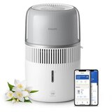 Philips OVLAŽIVAČ ZRAKA HU5710/00, (8720389044427) Cijene