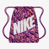Nike Y nk drawstring - cat aop fa25 Cene