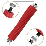INORCO Za S7 Maxv S7 Maxv Plus S7 Maxv Ultra G10s Robotski Sesalnik Del Glavna Stranska Krtača HEPA Filter Mop Krpa, (22022825) | Shoptok.si