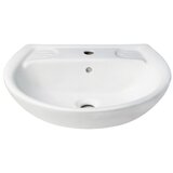 Rossetti lavabo Ekonomik 510