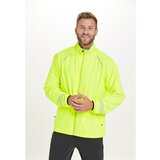 Endurance Men's Earlington Running Jacket Cijene