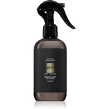 Japanese Meditation Woody & Spicy sprej za jastuk 250 ml