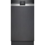 Siemens SR55ZS10ME IQ500 | Shoptok.si