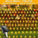  solarna mreža zavesa žuta | ePonuda.com