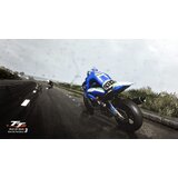 Nacon TT Isle of Man: Ride on the Edge 3 /PS5 | Eponuda.ba