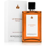 Reminiscence Le Patchouli toaletna voda uniseks 100 ml | shoptok.hr