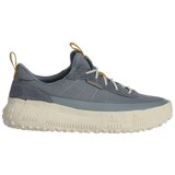 Skechers Revo sarena | shoptok.hr