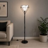  Podna lampa MTLD169 | Eponuda.com