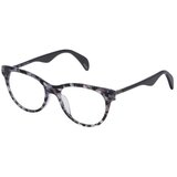 Police vpl6285109sx Višebojna | shoptok.hr