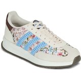 Adidas RUN 70s 2.0 Bež Cijene