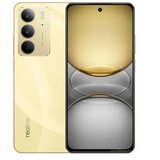 Realme C75 8GB/256GB zlatna | ePonuda.com