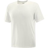 Salomon Shkout Core majica | Eponuda.com