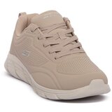 Skechers Bob Squad Flex sarena | shoptok.hr