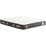 Hanah home Dušek Aloevera 771MND1489 Hanah home Dušek Aloevera 771MND1489 Slike