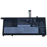 Baterija za laptop Lenovo ThinkBook 14 G2 Cene