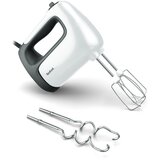 Tefal HT462138 Prepmix+ ročni mešalnik | Shoptok.si