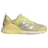Adidas Nizke superge Dropset 3 pisana Cene