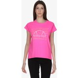 Ellesse Majica Ladies | ePonuda.com