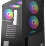 case pag shield 200L