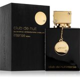 Armaf club de Nuit Intense parfemska voda 105 ml za žene | shoptok.hr