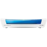 Leitz Plastifikator ilam home office a4 moder 73680036 | Shoptok.si