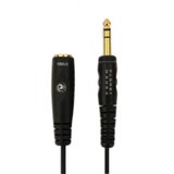 Planet Waves Kabel PW-EXT-HD-20 1/4FM-1/4ML Cijene