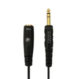 Waves Kabel PW-EXT-HD-20 1/4FM-1/4ML