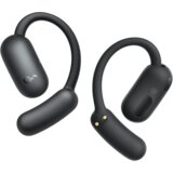 Anker Soundcore Headphones AeroFit 2 Black | Eponuda.ba