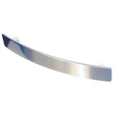  Ručica Grimme 202 x 29 / 160 mm 08 8750 46.19 ( 620-145 ) Cene
