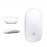 Apple Wireless Magic Mouse | Eponuda.ba