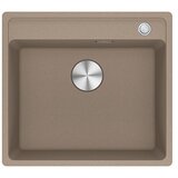 Franke SUDOPER MRG 610-52 A Kašmir, (114.0658.297) Cijene