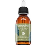 Energy Lotion energijski tonik 125 ml