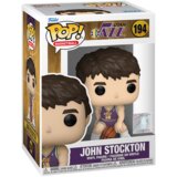 Funko POP! NBA: Jazz - Rookie Season John Stockton ( 064598 ) Cene