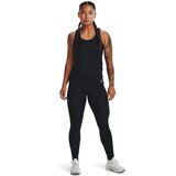 Under Armour Women's running leggings Fly Fast 3.0 Tight | ePonuda.com