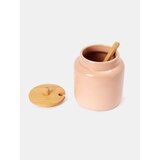 Sinsay Posuda za pohranu | shoptok.hr