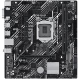 Asus MB PRIME H510M-E R2.0Intel H470;LGA1200;2xDDR4m.2;4xSATA,VGA,HDMI,DP, 6x USB | Eponuda.ba