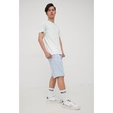 Tom Tailor Traper kratke hlače za muškarce, | shoptok.hr