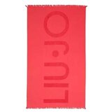 Liu Jo logo peškir za plažu | ePonuda.com