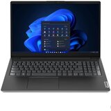 Lenovo Laptop V15 G4 IRU 15.6 FHD i5-13420H 8GB M.2 256GB 3Y 83A1008SYA Win11Pro | ePonuda.com
