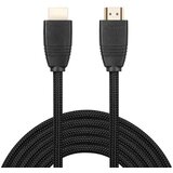Sandberg Kabl 509-14 HDMI na HDMI, M/M, 2.1 8K, 2m, Crni u
