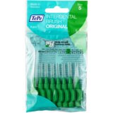TEPE SWEDEN Original međuzubne četkice 0,8 mm 8 kom | shoptok.hr
