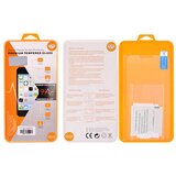 Orange Zaščitno kaljeno steklo za Xiaomi Redmi Note 8T Cene