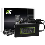 Green cell AD117P power adapter/inverter Indoor 170 W Black Cijene