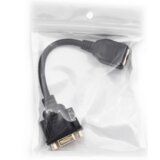 VGA Extender 30M 1080p VEX-K030 | ePonuda.com